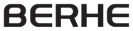 BERHE